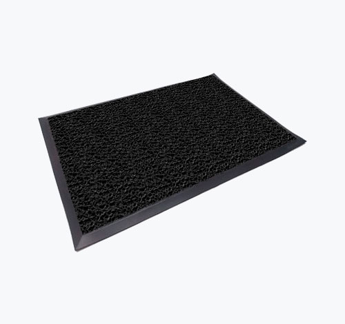 capachos personalizados